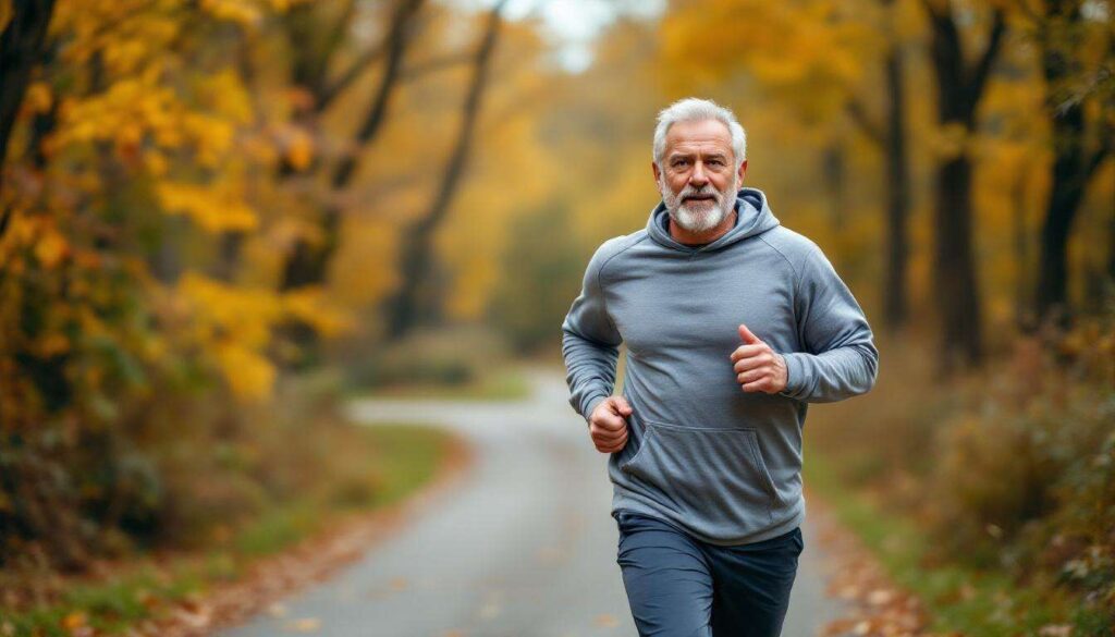 Come rimettersi in forma, i 5 consigli degli esperti per (ri)iniziare ad allenarsi a qualsiasi età