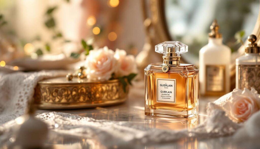 Questo profumo Guerlain "icona dello stile parigino" conquista tutti con voto eccellente (+3.750 recensioni)