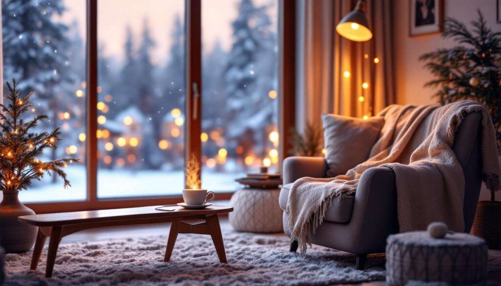Perché in inverno ci sentiamo più stanchi: cosa può aiutare (davvero) per stare subito meglio