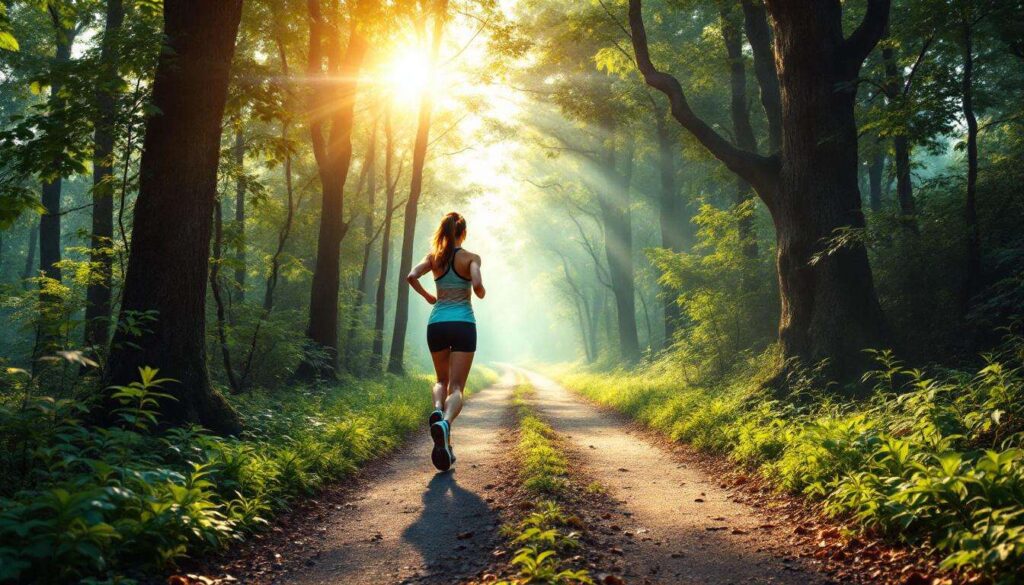 Metodo 80/20: perché correre più piano ti fa migliorare (e come applicarlo)