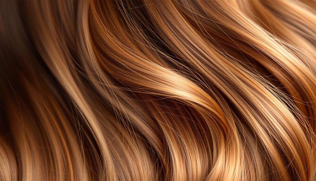 Capelli grassi: come ritrovare leggerezza e splendore