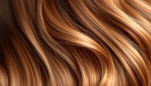 Capelli grassi: come ritrovare leggerezza e splendore
