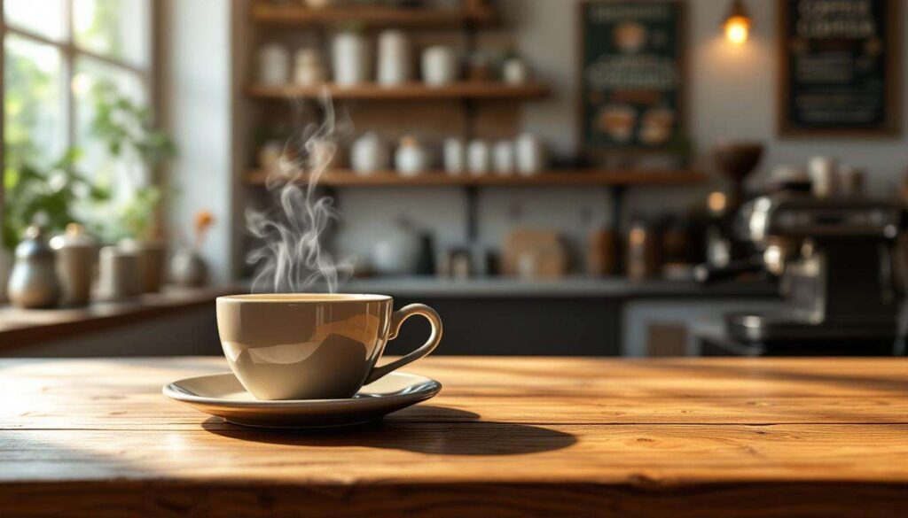 Il caffè può interferire con gli antibiotici, riducendone l'efficacia?