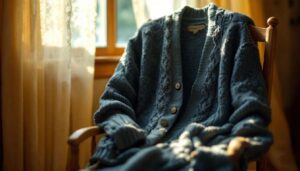 Il capospalla più desiderato del momento? È già nel guardaroba di ogni nonna