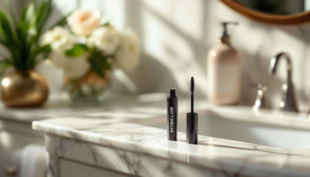 Mascara: questo Maybelline con voto 4,8/5 è il preferito delle italiane da 3 anni