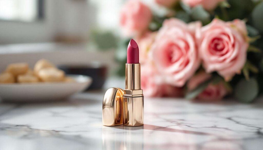 Il rossetto “bouche mordue” sta conquistando le italiane: ecco come realizzarlo in 3 minuti