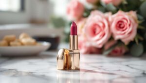 Il rossetto “bouche mordue” sta conquistando le italiane: ecco come realizzarlo in 3 minuti