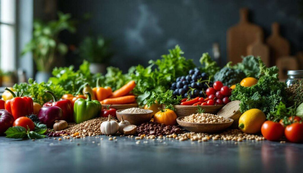 Non solo carne, anche dieta vegetale può far male al cuore: i cibi da evitare