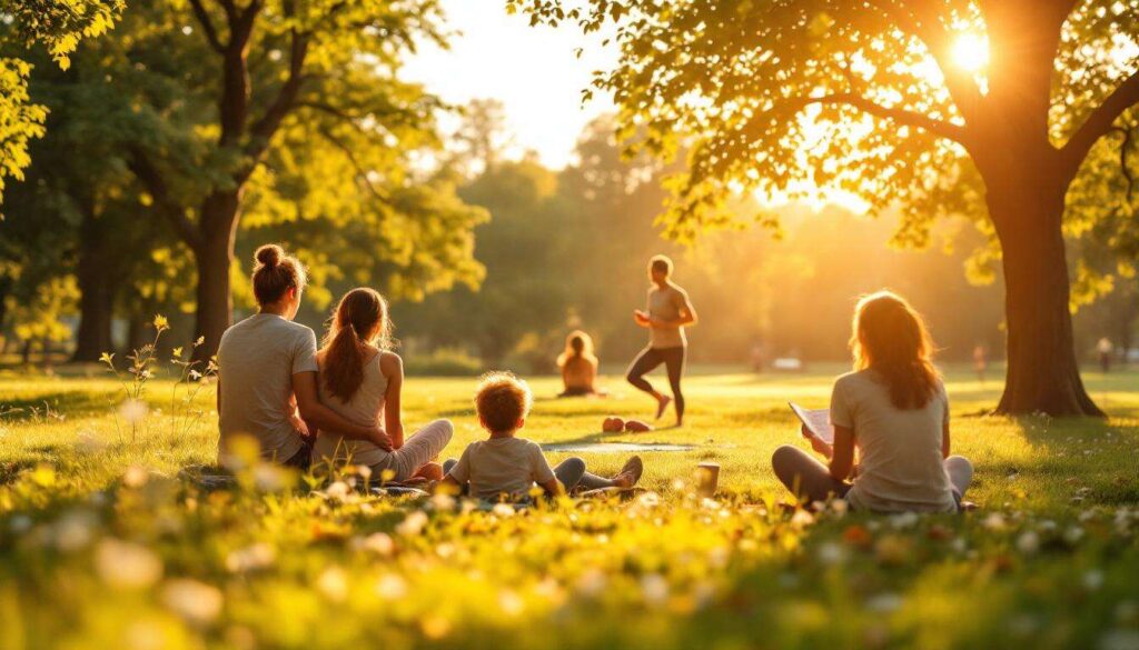 La vitamina D è fondamentale: ecco quando assorbirla al meglio per migliorare la salute