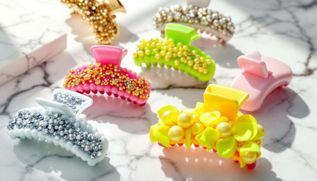 Cerchietti per capelli: scopri i più trendy del 2026, per un'acconciatura più che chic