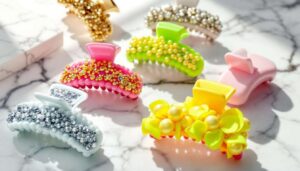 Cerchietti per capelli: scopri i più trendy del 2026, per un'acconciatura più che chic