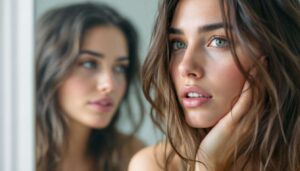 Capelli grassi: come ritrovare leggerezza e splendore