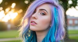 Il colore di capelli che fa sembrare subito più giovani: la scelta sorprendente del 2026