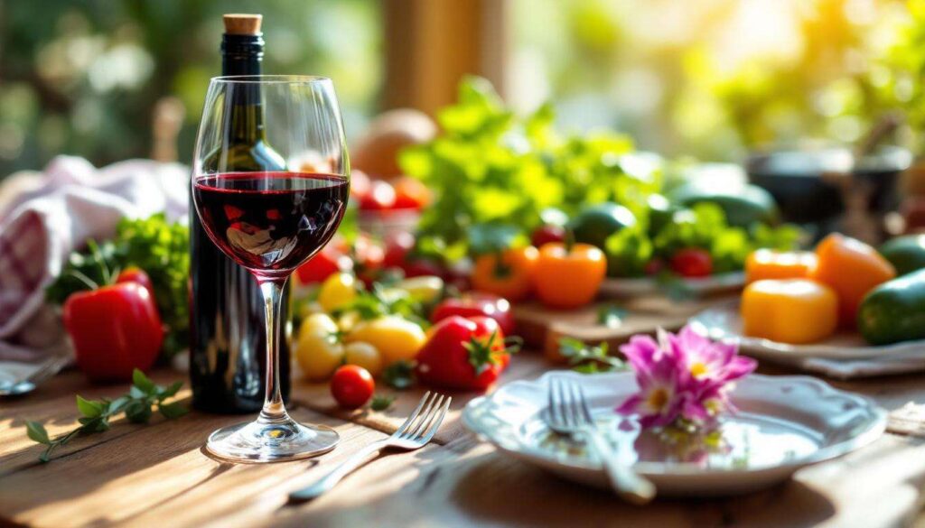 Dieta mediterranea e tumori: una meta-analisi conferma la riduzione del rischio del 17%