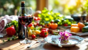 Dieta mediterranea e tumori: una meta-analisi conferma la riduzione del rischio del 17%
