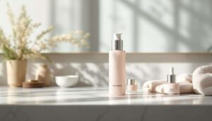 Skincare minimalista: perché nel 2026 bastano 3 prodotti secondo i dermatologi