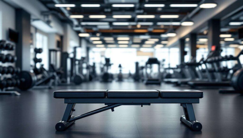 Plank: quasi tutti sbagliano la durata. Ecco il tempo ideale secondo i coach