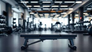Plank: quasi tutti sbagliano la durata. Ecco il tempo ideale secondo i coach