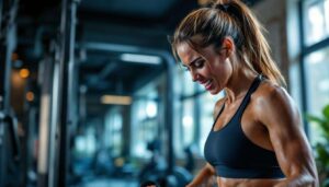 Metodo 10-20-30: l'allenamento da 10 minuti che nel 2026 sta sostituendo la corsa classica