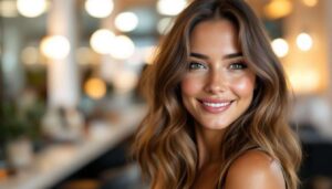 Il colore capelli che ringiovanisce secondo i parrucchieri italiani: la tendenza di febbraio 2026