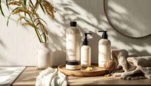 Capelli: perché lavarli troppo spesso li danneggia, secondo gli esperti del cuoio capelluto