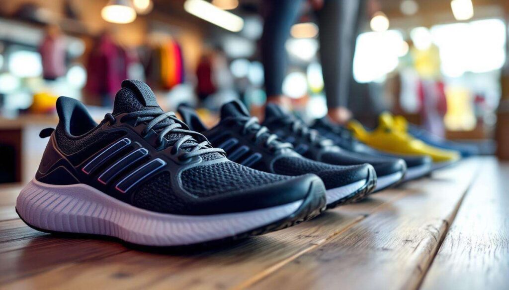 Scarpe da corsa: le 5 migliori del 2026 ora in saldo per ricominciare a febbraio