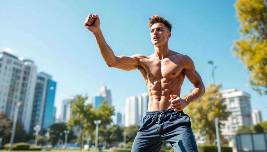 Allenamenti brevi: perché sessioni da 15 minuti sono più efficaci di un’ora in palestra