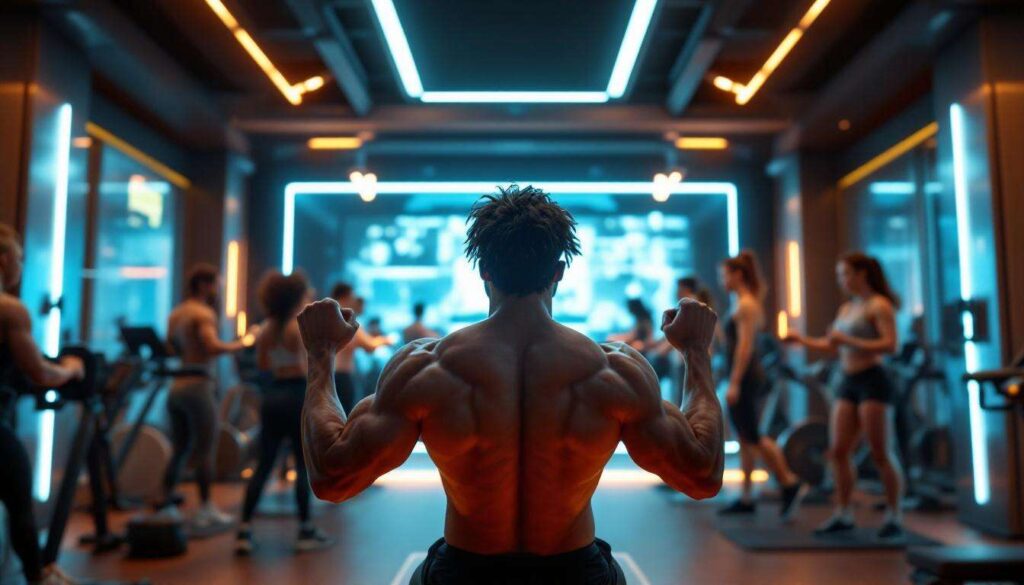 Micro-allenamenti da 10 minuti: il trend fitness 2026 per chi non ha tempo
