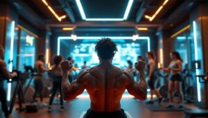 Micro-allenamenti da 10 minuti: il trend fitness 2026 per chi non ha tempo