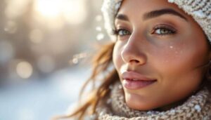 Skincare invernale: i dermatologi spiegano perché la barriera cutanea è la priorità del 2026