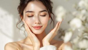 Esosomi: l’ingrediente skincare del 2026 che promette di rigenerare la pelle dall’interno