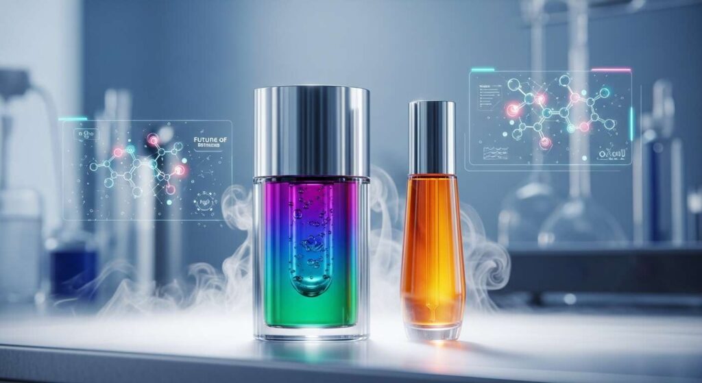 Retinoidi nel 2026: le nuove formulazioni più tollerabili che stanno rivoluzionando l’anti-age