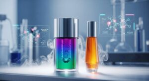 Retinoidi nel 2026: le nuove formulazioni più tollerabili che stanno rivoluzionando l’anti-age